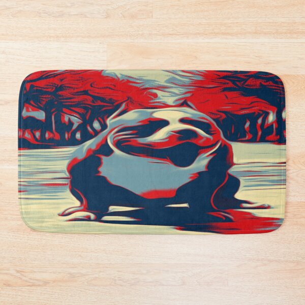 Item preview, American bully by pandemic2020  designed and sold by Kennyvdk.