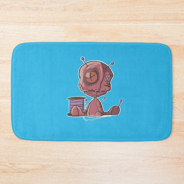 Item preview, Vodoo designed and sold by MoDesignStudio.