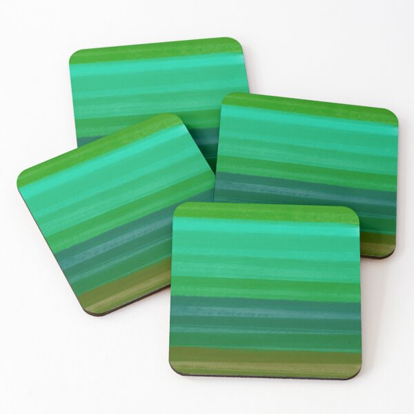 Item preview, Green  designed and sold by A- Fun & Fans.