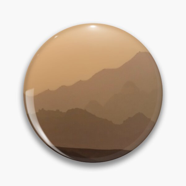 Item preview, Desert trip designed and sold by RssWebShop.