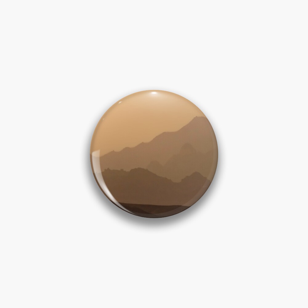 Item preview, Pin designed and sold by RssWebShop.