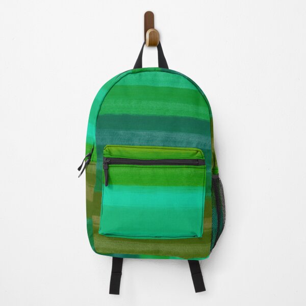 Item preview, Green designed and sold by A- Fun & Fans.