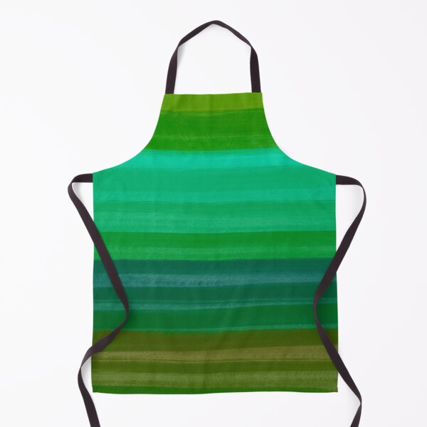 Item preview, Green designed and sold by A- Fun & Fans.