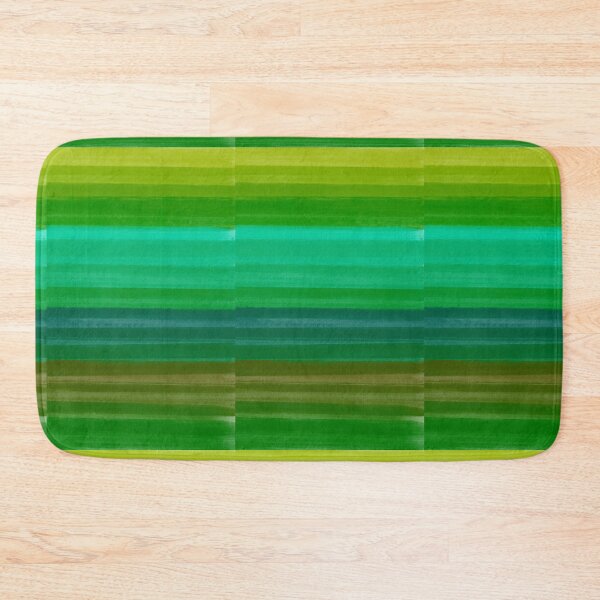 Item preview, Green  designed and sold by A- Fun & Fans.