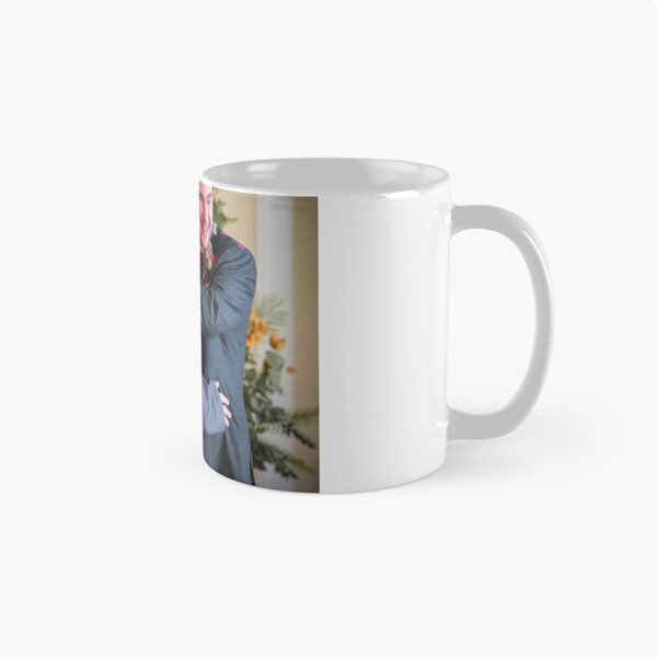 Item preview, ballum wedding (eastenders) designed and sold by sharna1212.