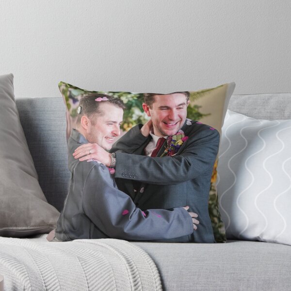 Item preview, ballum wedding (eastenders) designed and sold by sharna1212.