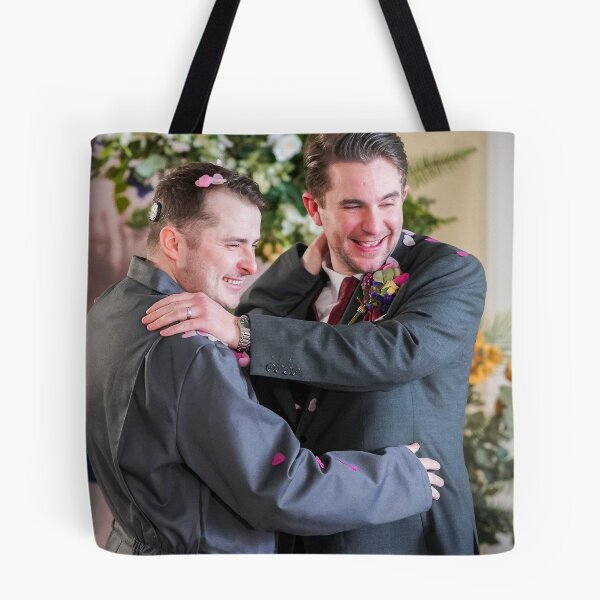 Item preview, ballum wedding (eastenders) designed and sold by sharna1212.