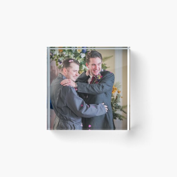 Item preview, ballum wedding (eastenders) designed and sold by sharna1212.