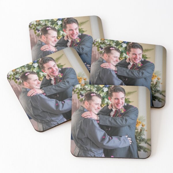Item preview, ballum wedding (eastenders) designed and sold by sharna1212.