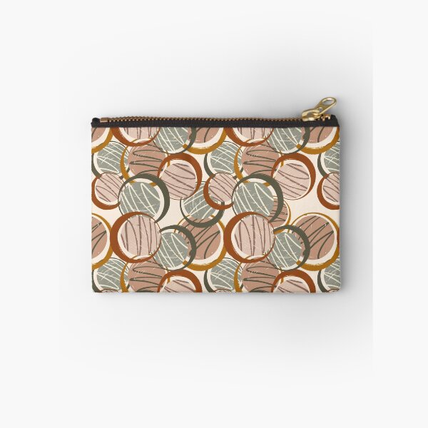 Item preview, Rounded pattern designed and sold by Jaded Willow.
