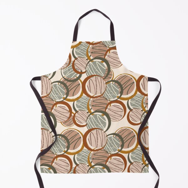 Item preview, Rounded pattern designed and sold by Jaded Willow.