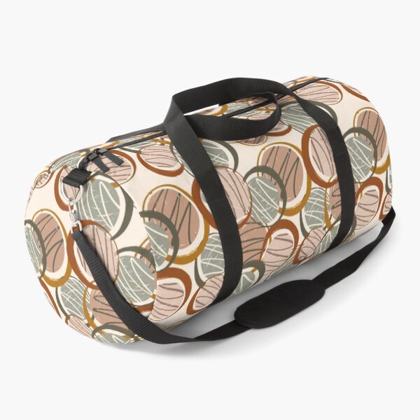 Item preview, Rounded pattern designed and sold by Jaded Willow.