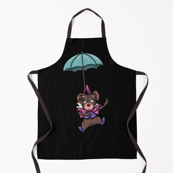 Item preview, Dormouse sleeping designed and sold by HGothMoths.