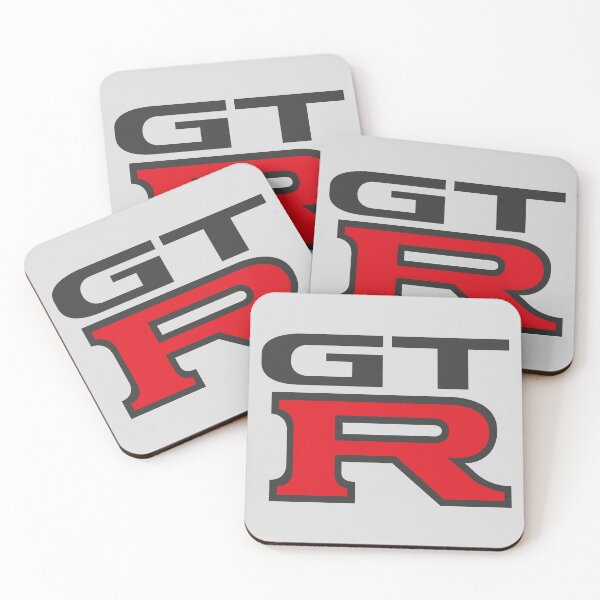Item preview, Nissan Gtr Logo | Car, Traffic, Jdm designed and sold by QShore.