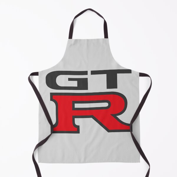Item preview, Nissan Gtr Logo | Car, Traffic, Jdm designed and sold by QShore.