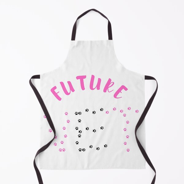 Item preview, Future Vet funny T-shirt men gift women gift designed and sold by InnovantDesigns.