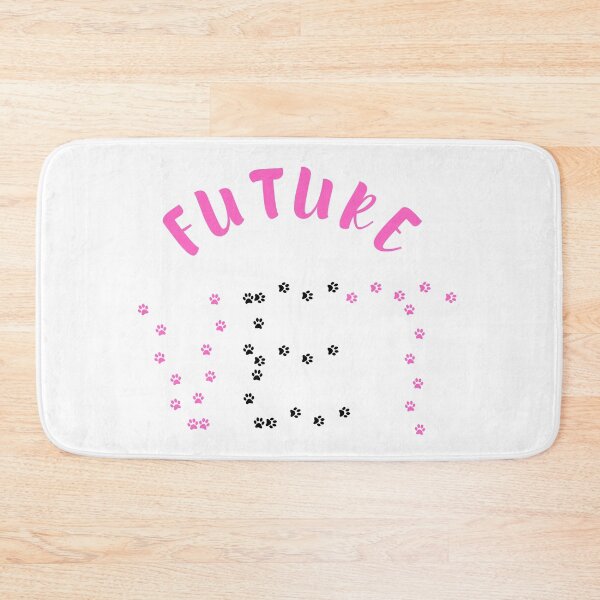 Item preview, Future Vet funny T-shirt men gift women gift designed and sold by InnovantDesigns.