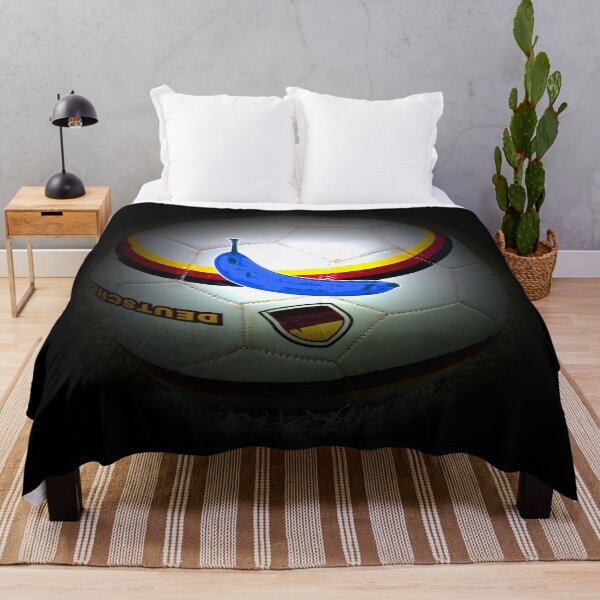 Item preview, BANANA FOOTBALL designed and sold by Klementsen.