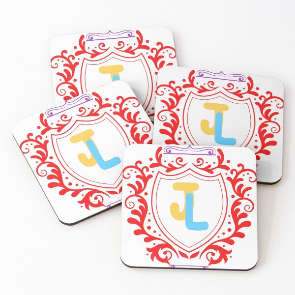 Item preview, JL designed and sold by JUNLOVE.