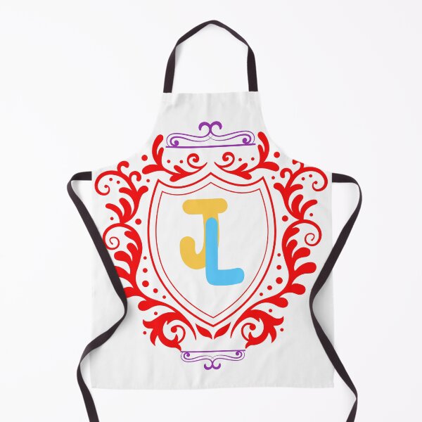 Item preview, JL designed and sold by JUNLOVE.
