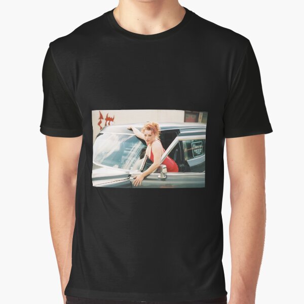 Item preview, Hot in Hell designed and sold by VioletVends.