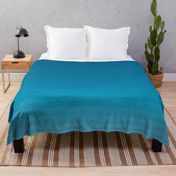 Item preview, Shades of Blue Stepping Up and Down designed and sold by PSCSCo.