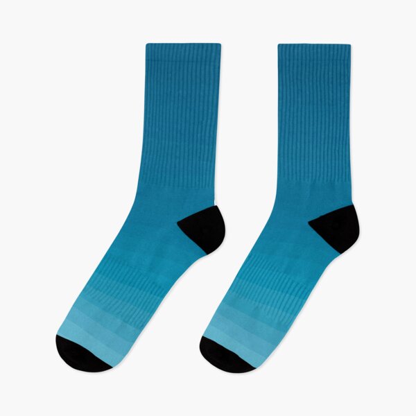Item preview, Shades of Blue Stepping Up and Down designed and sold by PSCSCo.