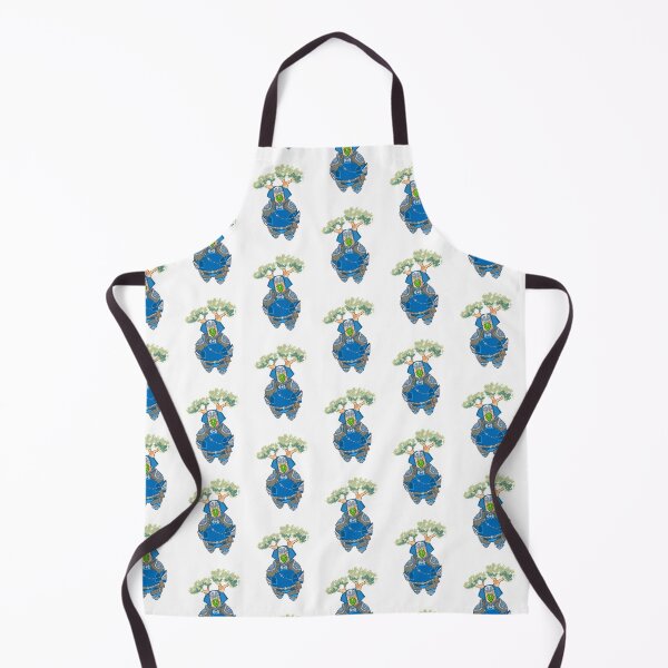 Item preview, Ready for swim designed and sold by ILY-Smile.