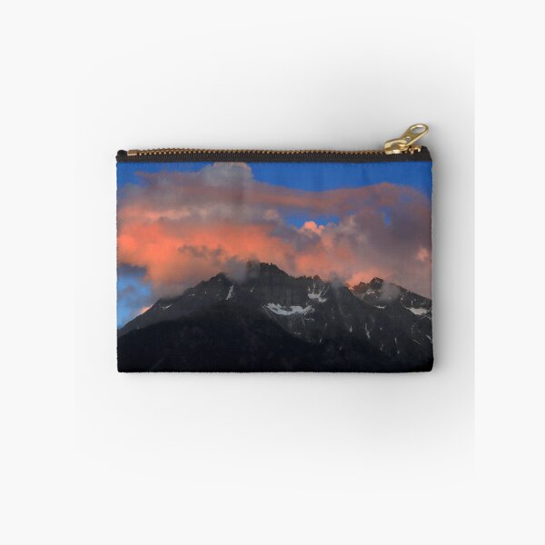 Item preview, Sunset on the Adamello designed and sold by annalisa56.