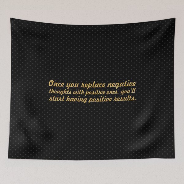 Item preview, Una vez que lo reemplazas ... Cita inspiradora de "Willie Nelson" designed and sold by Powerofwordss.