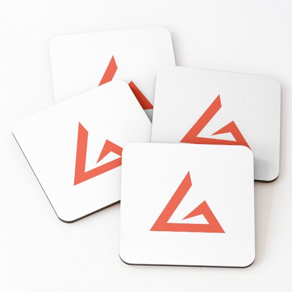 Item preview, DELTA RED designed and sold by VivexxStore.