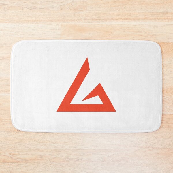 Item preview, DELTA RED designed and sold by VivexxStore.