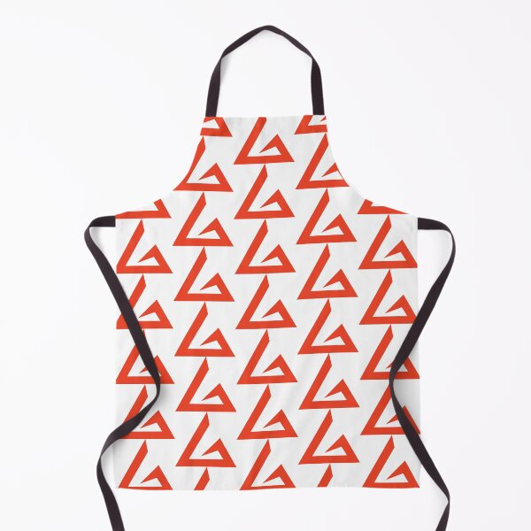Item preview, DELTA RED designed and sold by VivexxStore.