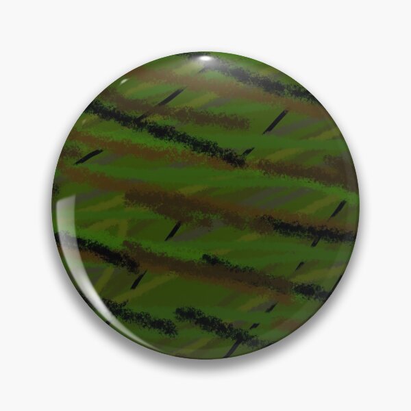Item preview, Camo Art3 designed and sold by SelfUpgrade.