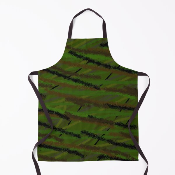 Item preview, Camo Art3 designed and sold by SelfUpgrade.