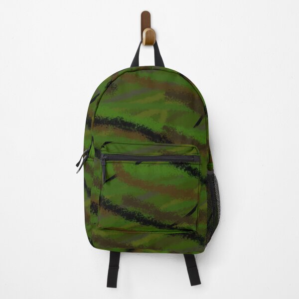 Item preview, Camo Art3 designed and sold by SelfUpgrade.