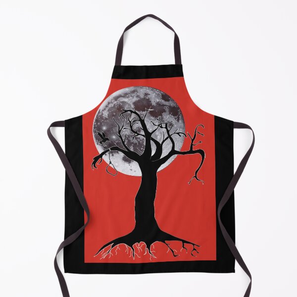 Item preview, Red night designed and sold by bransua.