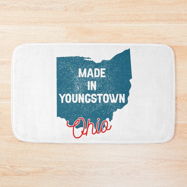 Item preview, Made In Youngstown Ohio designed and sold by RightWing1776.