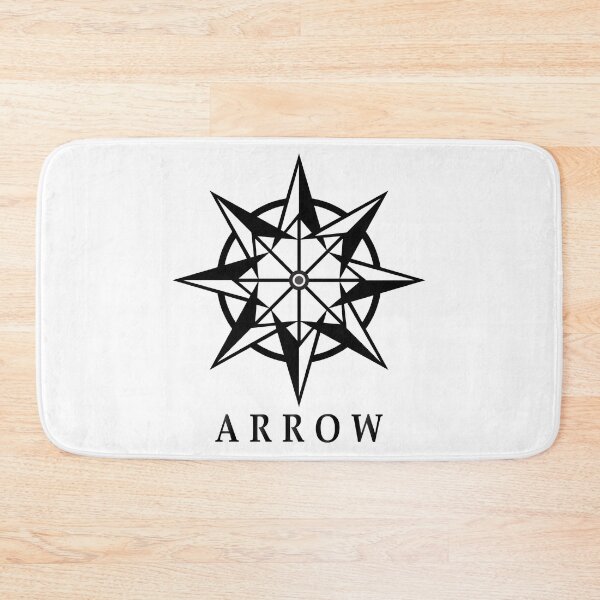 Item preview, Arrows in any direction designed and sold by DKR-design.