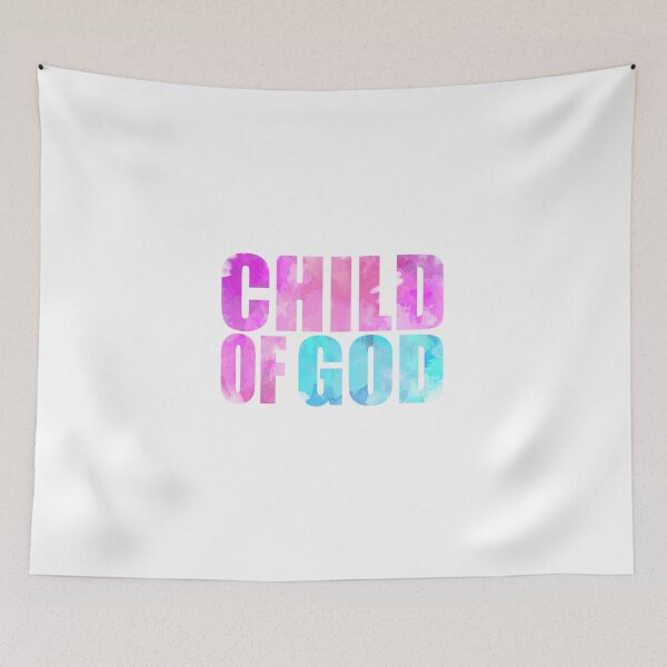 Item preview, Child Of God designed and sold by Bethel  Store.