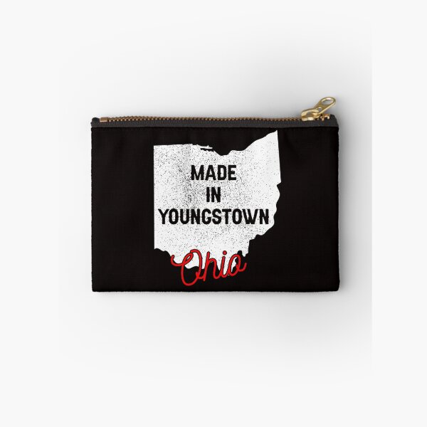 Item preview, Made In Youngstown Ohio designed and sold by RightWing1776.