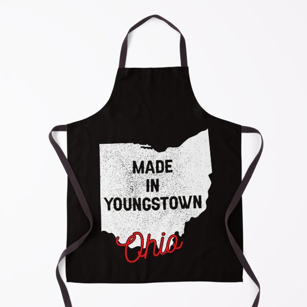 Item preview, Made In Youngstown Ohio designed and sold by RightWing1776.