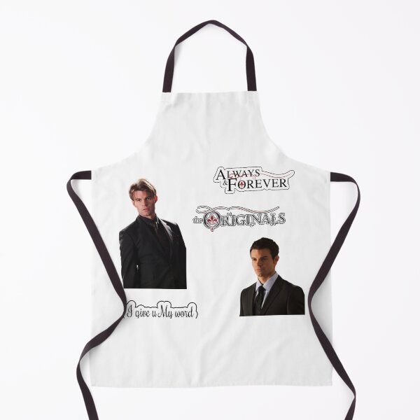 Item preview, Elijah designed and sold by Rosegirlgirl.