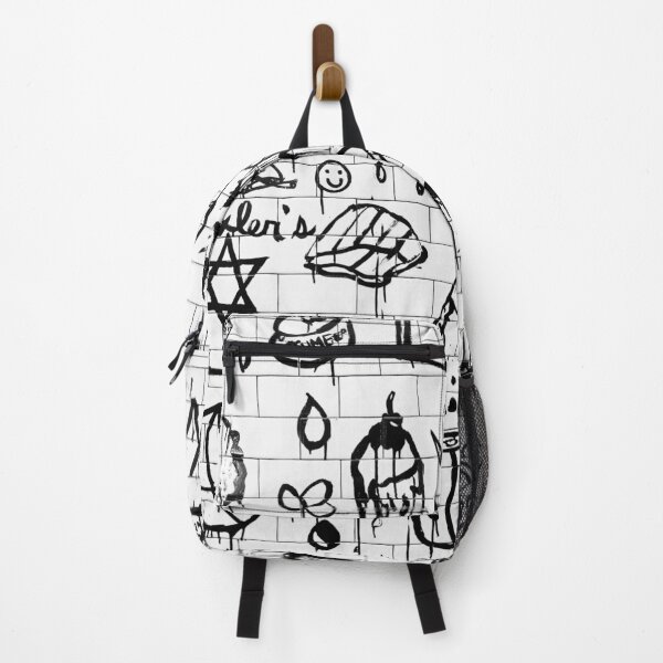 Item preview, Street arts designed and sold by SimpalClothings.