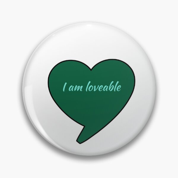 Item preview, Loveable designed and sold by Sagardeep Dasgupta.