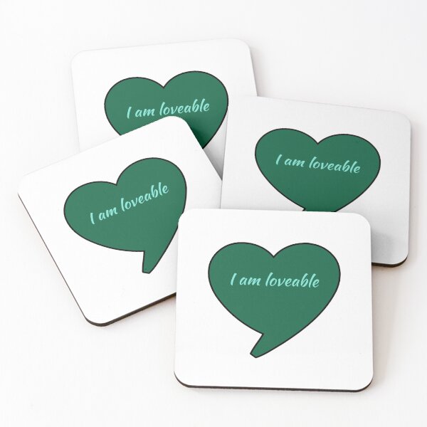 Item preview, Loveable designed and sold by Sagardeep Dasgupta.