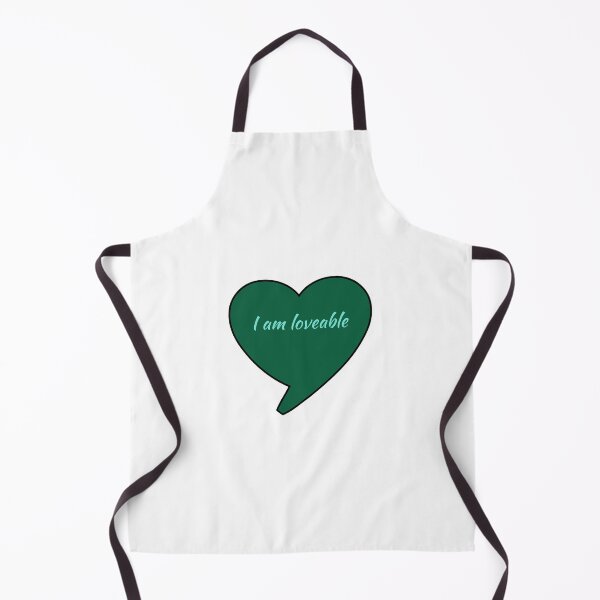 Item preview, Loveable designed and sold by Sagardeep Dasgupta.