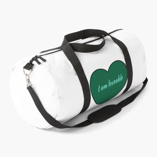 Item preview, Loveable designed and sold by Sagardeep Dasgupta.