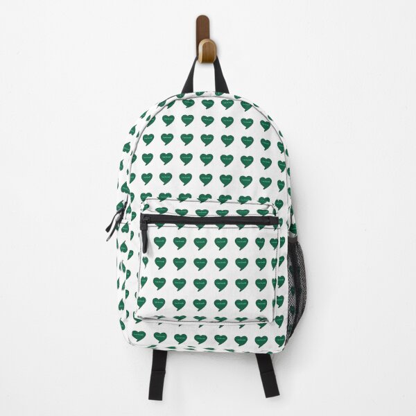 Item preview, Loveable designed and sold by Sagardeep Dasgupta.