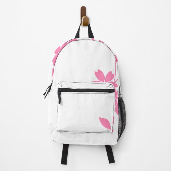 Item preview, Floral design designed and sold by Rei-KiRei.